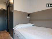 Casa en alquiler en Malaga