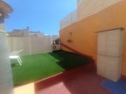 Casa en alquiler en Malaga