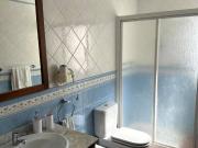 Casa en Alquiler en Málaga