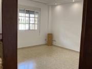 Casa en Alquiler en Málaga