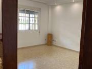 Casa en Alquiler en Málaga