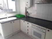 Casa en Alquiler en Málaga