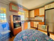 Casa en Alquiler en Málaga