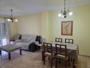 Casa en Alquiler en Málaga