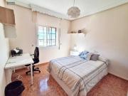 Casa en alquiler en Málaga, Campanillas