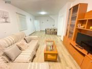 Casa en alquiler en Málaga, Campanillas