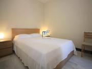 Casa en alquiler en Málaga, Centro Catedral