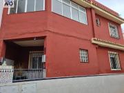 Casa en alquiler en Málaga, El Palo