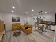 Casa en alquiler en Málaga, La Luz El Torcal