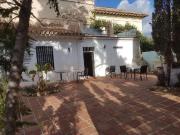 Casa en alquiler en Málaga Málaga