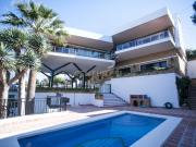 Casa en alquiler en Málaga Málaga