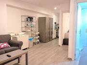 Casa en alquiler en Málaga, Málaga Costa del Sol