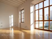 Casa en alquiler en Mallorca