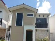 Casa en alquiler en Mallorca Village