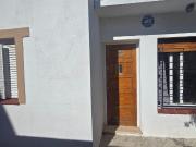 Casa en Alquiler en Malvinas 140, Noroeste, Bahía Blanca