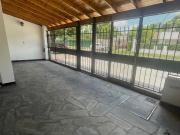 Casa en alquiler en Malvinas Argentinas