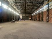 Casa en alquiler en Malvinas Argentinas