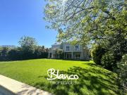 Casa en alquiler en Malvinas Argentinas