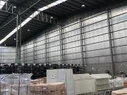 Casa en alquiler en Malvinas Argentinas