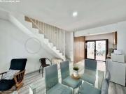 Casa en Alquiler en Manacor, Islas Baleares