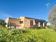 Casa en alquiler en Manacor, Porto Cristo