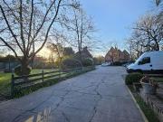 Casa en alquiler en Manuel Alberti