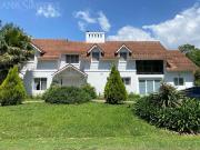 Casa en alquiler en Manuel Alberti