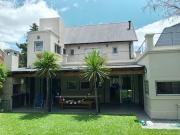 Casa en alquiler en Manuel Alberti