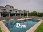 Casa en alquiler en Manuel Alberti