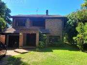 Casa en alquiler en Manuel Alberti