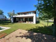 Casa en alquiler en Manuel Alberti