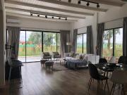 Casa en alquiler en Manuel Alberti