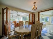 Casa en alquiler en Manuel Alberti