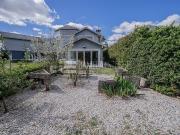 Casa en alquiler en Manuel Alberti