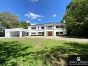 Casa en alquiler en Manuel Alberti