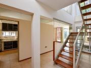 Casa en alquiler en Manuel B Gonnet