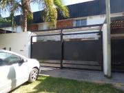Casa en alquiler en Manuel B. Gonnet Dacal Bienes Raíces