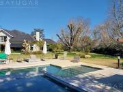 Casa en alquiler en Manzanares