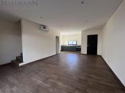 Casa en alquiler en Manzanares