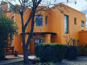 Casa en alquiler en Manzanares