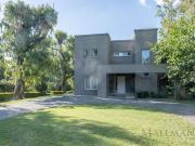 Casa en alquiler en Manzanares