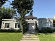 Casa en alquiler en Manzanares