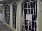 Casa en alquiler en Mapasingue, Guayaquil