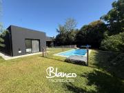 Casa en Alquiler en Mapuche Country Club, Pilar, G.B.A....