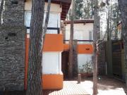 Casa en alquiler en Mar Azul