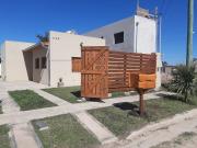 Casa en alquiler en Mar del Plata