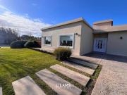 Casa en alquiler en Mar del Plata