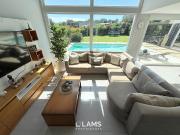 Casa en alquiler en Mar del Plata