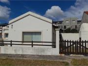 Casa en alquiler en Mar del Plata