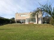 Casa en alquiler en Mar del Plata